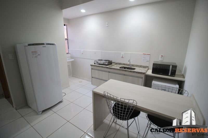 Foto /fotos/cr/imoveis/091-B0407/fotos/091-B0407 (8) - GOLDEN DOLPHIN SUPREME.JPG